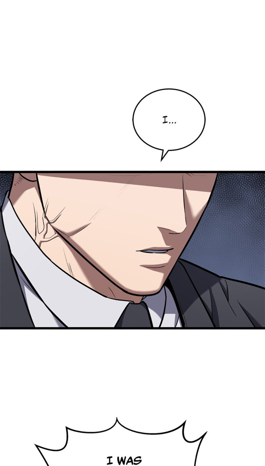Level 1 Player Chapter 105 page 34 - 