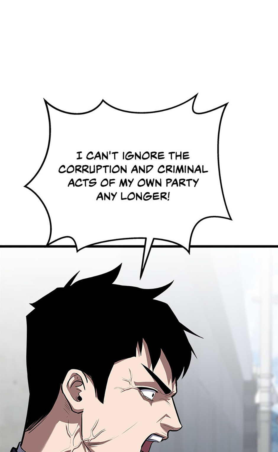 Level 1 Player Chapter 105 page 42 - 