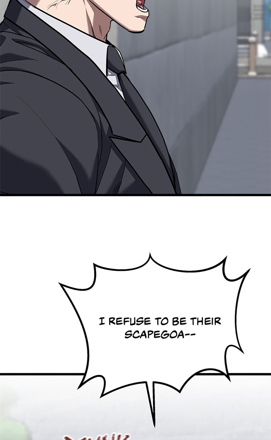 Level 1 Player Chapter 105 page 43 - 