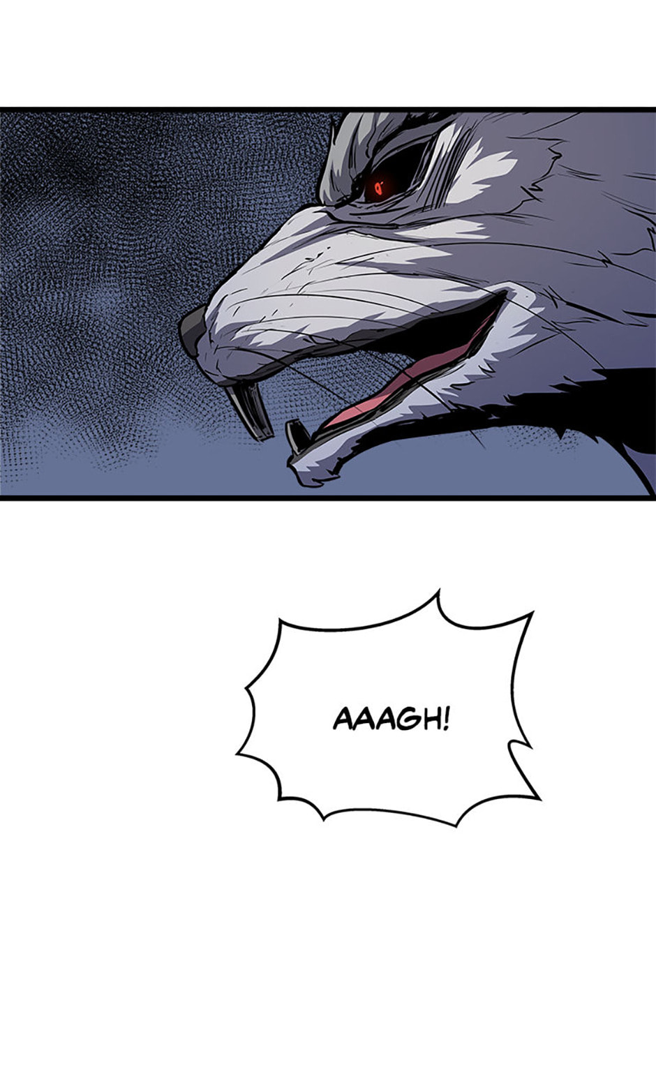 Level 1 Player Chapter 105 page 45 - 