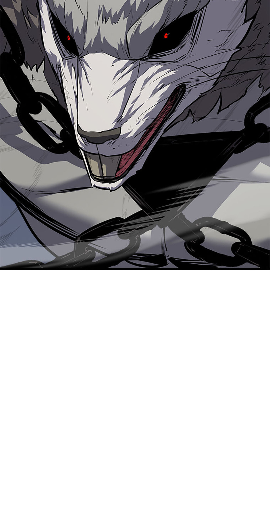 Level 1 Player Chapter 105 page 49 - 