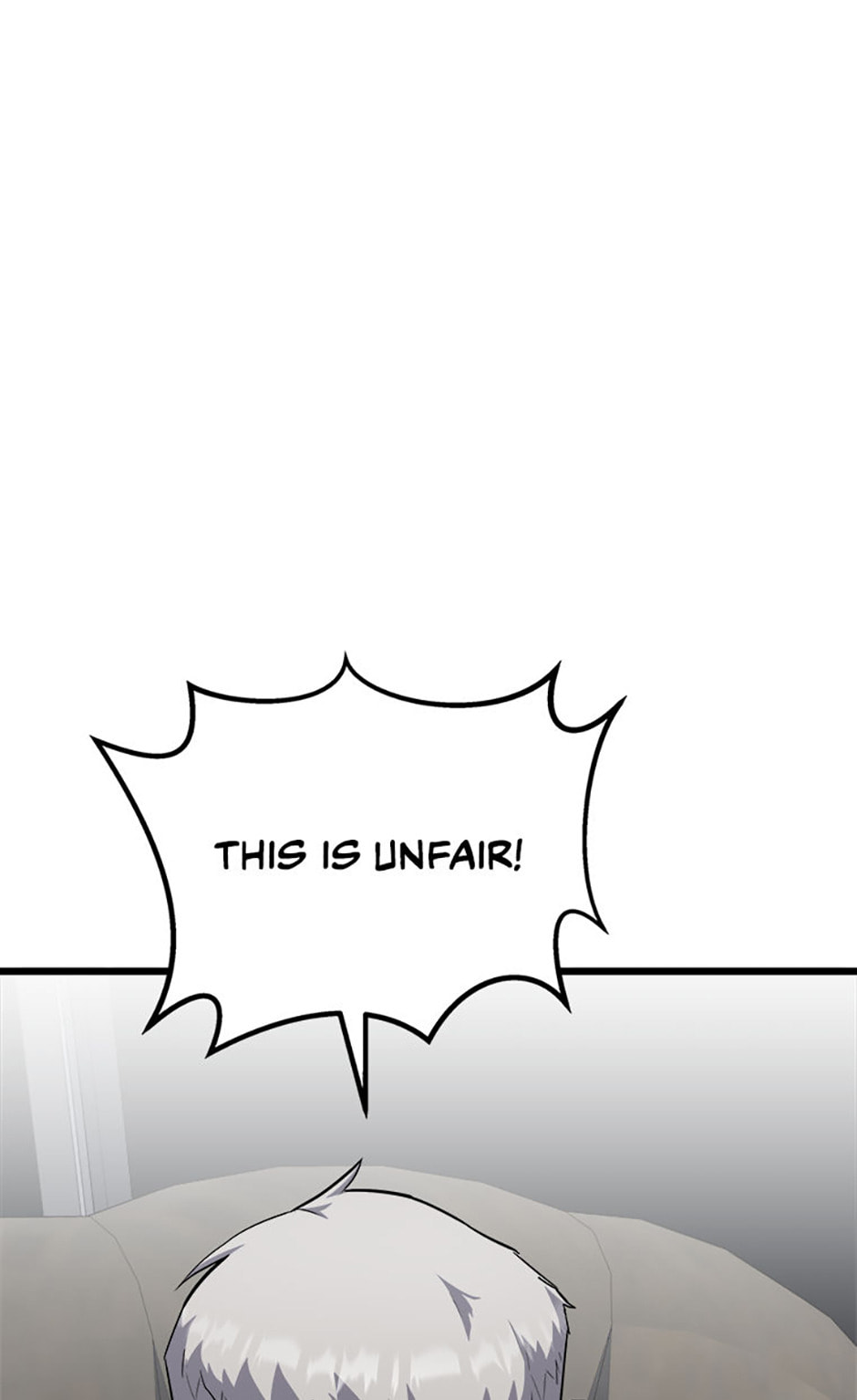 Level 1 Player Chapter 105 page 50 - 