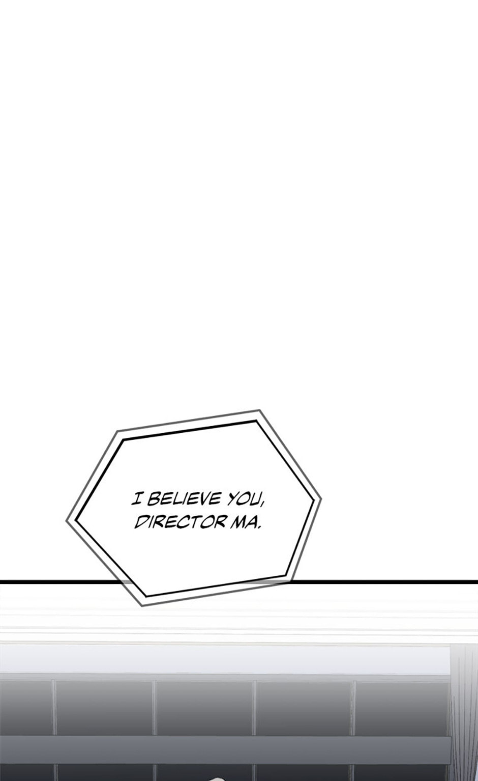 Level 1 Player Chapter 105 page 52 - 