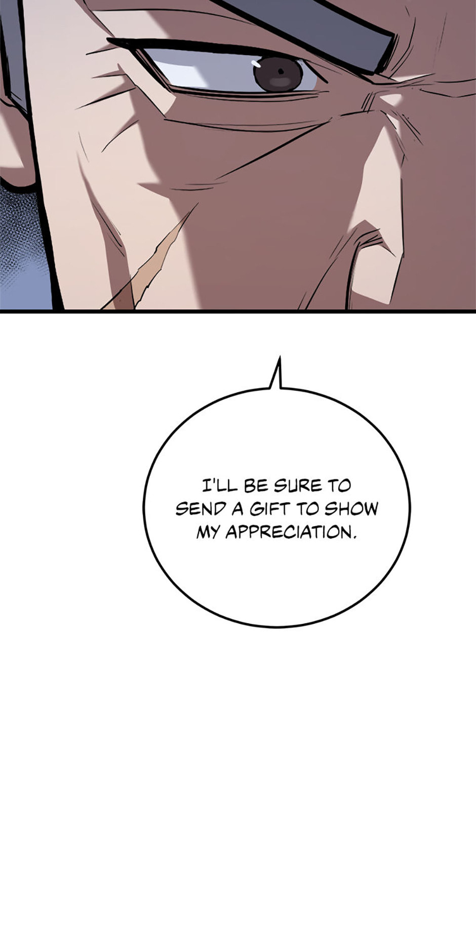 Level 1 Player Chapter 105 page 56 - 