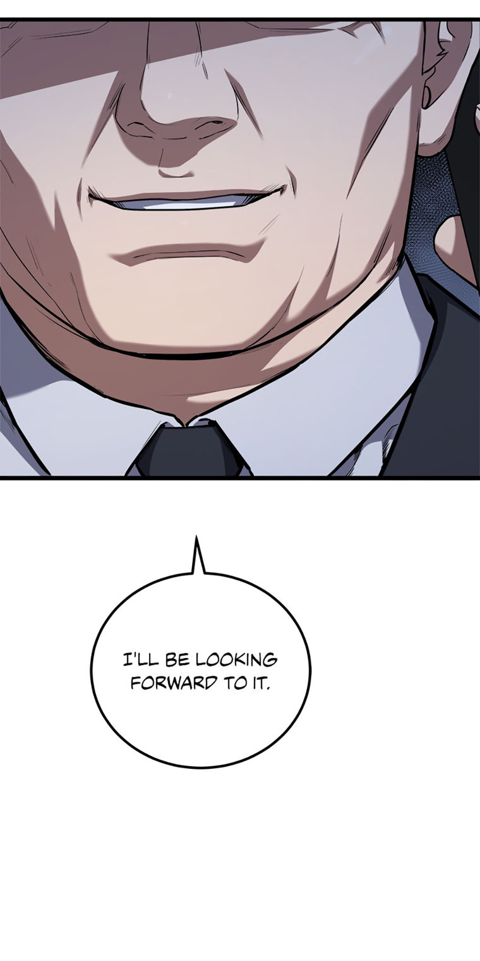 Level 1 Player Chapter 105 page 57 - 
