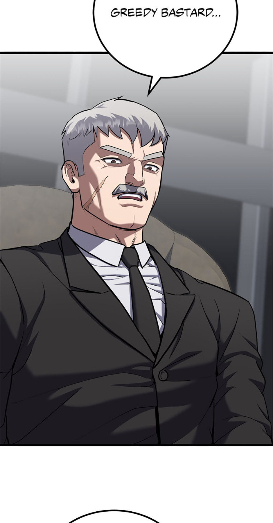 Level 1 Player Chapter 105 page 59 - 