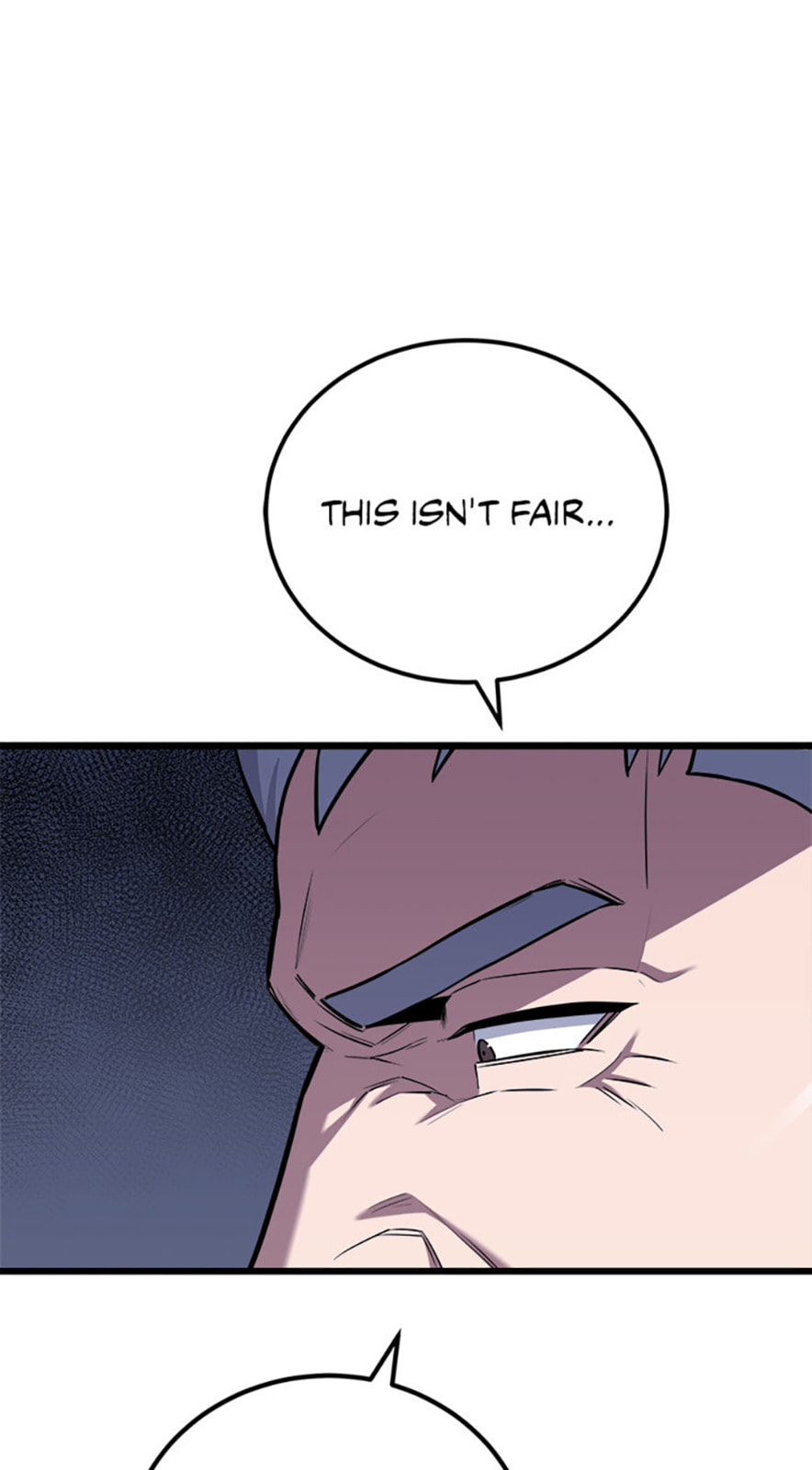 Level 1 Player Chapter 105 page 62 - 