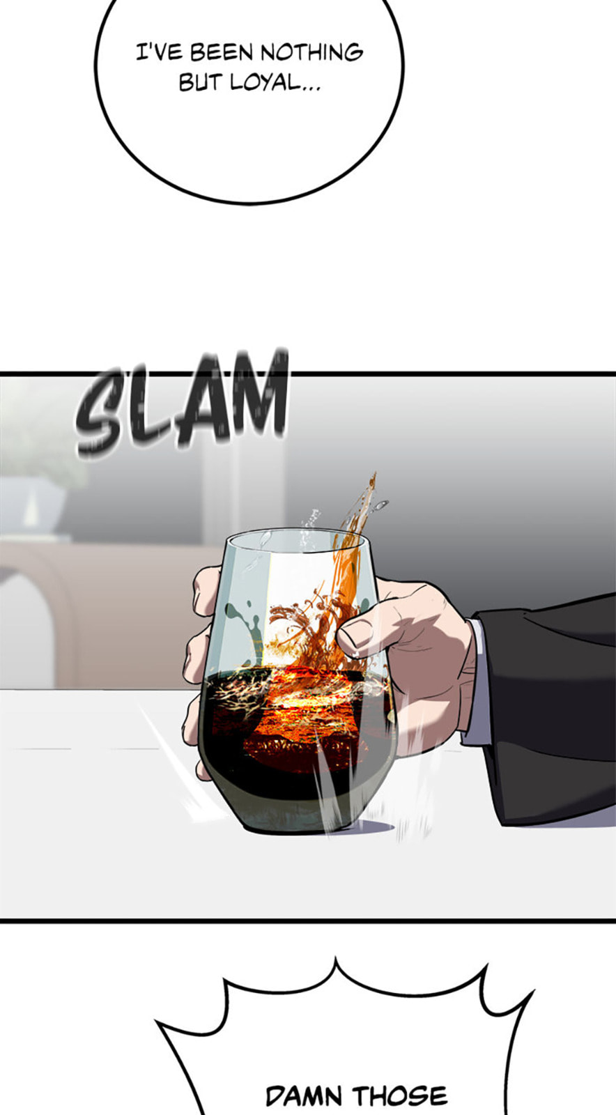 Level 1 Player Chapter 105 page 63 - 