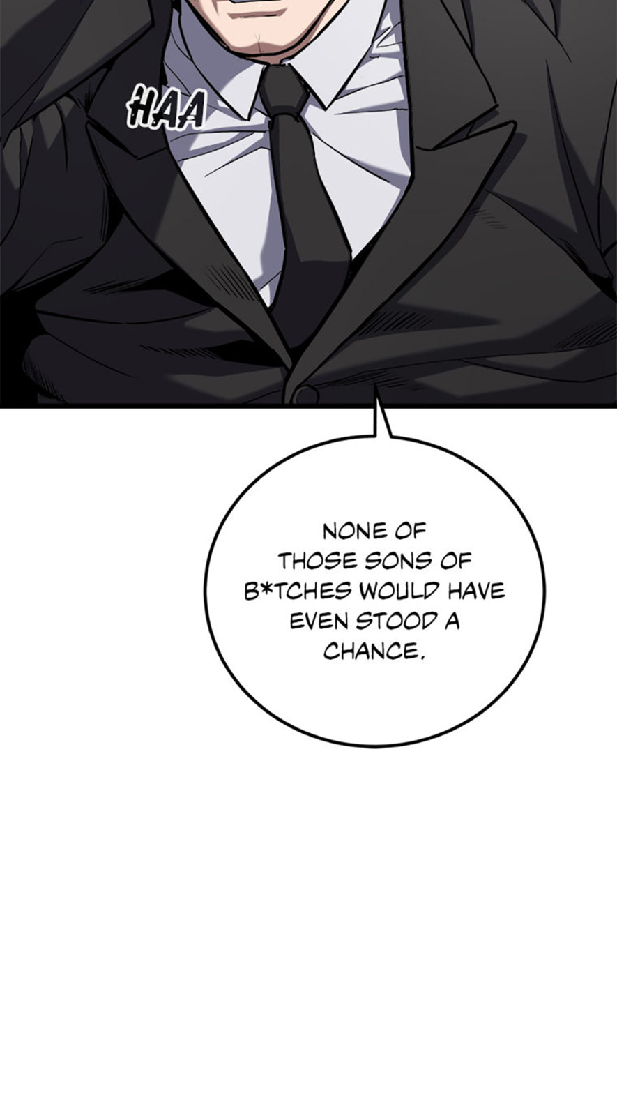 Level 1 Player Chapter 105 page 65 - 