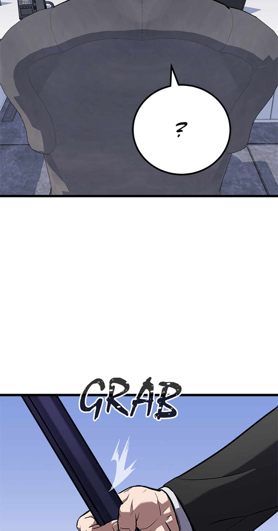 Level 1 Player Chapter 105 page 67 - 