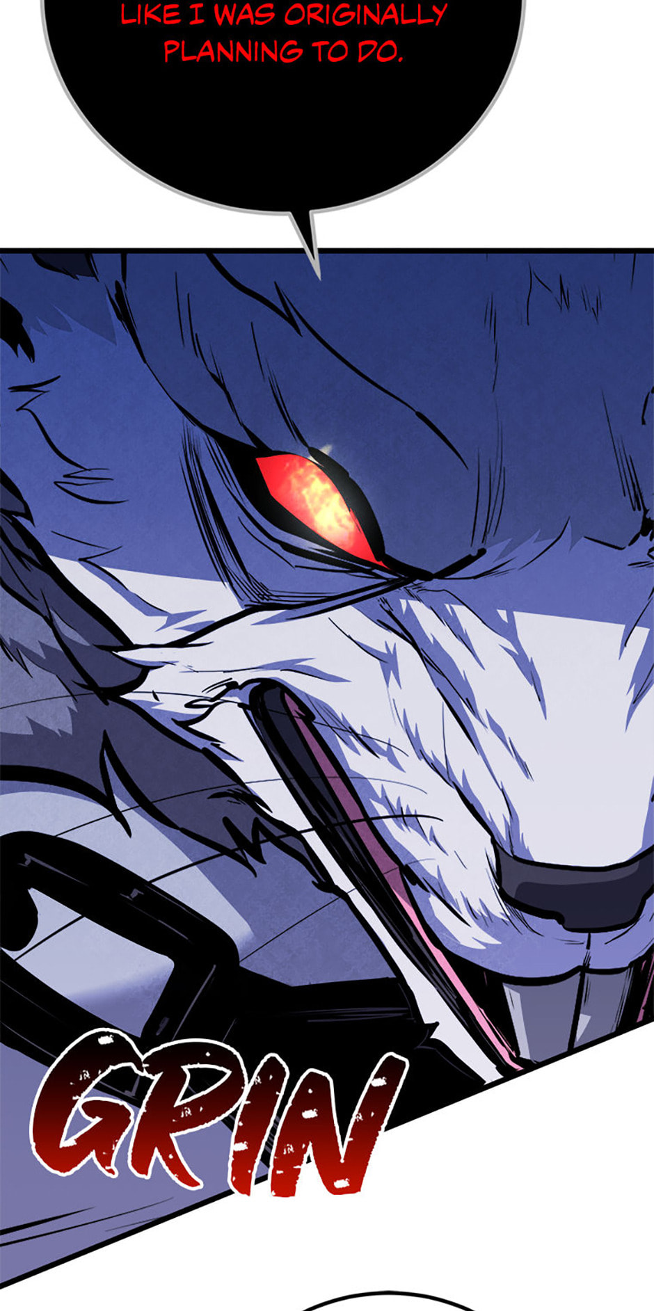 Level 1 Player Chapter 105 page 73 - 