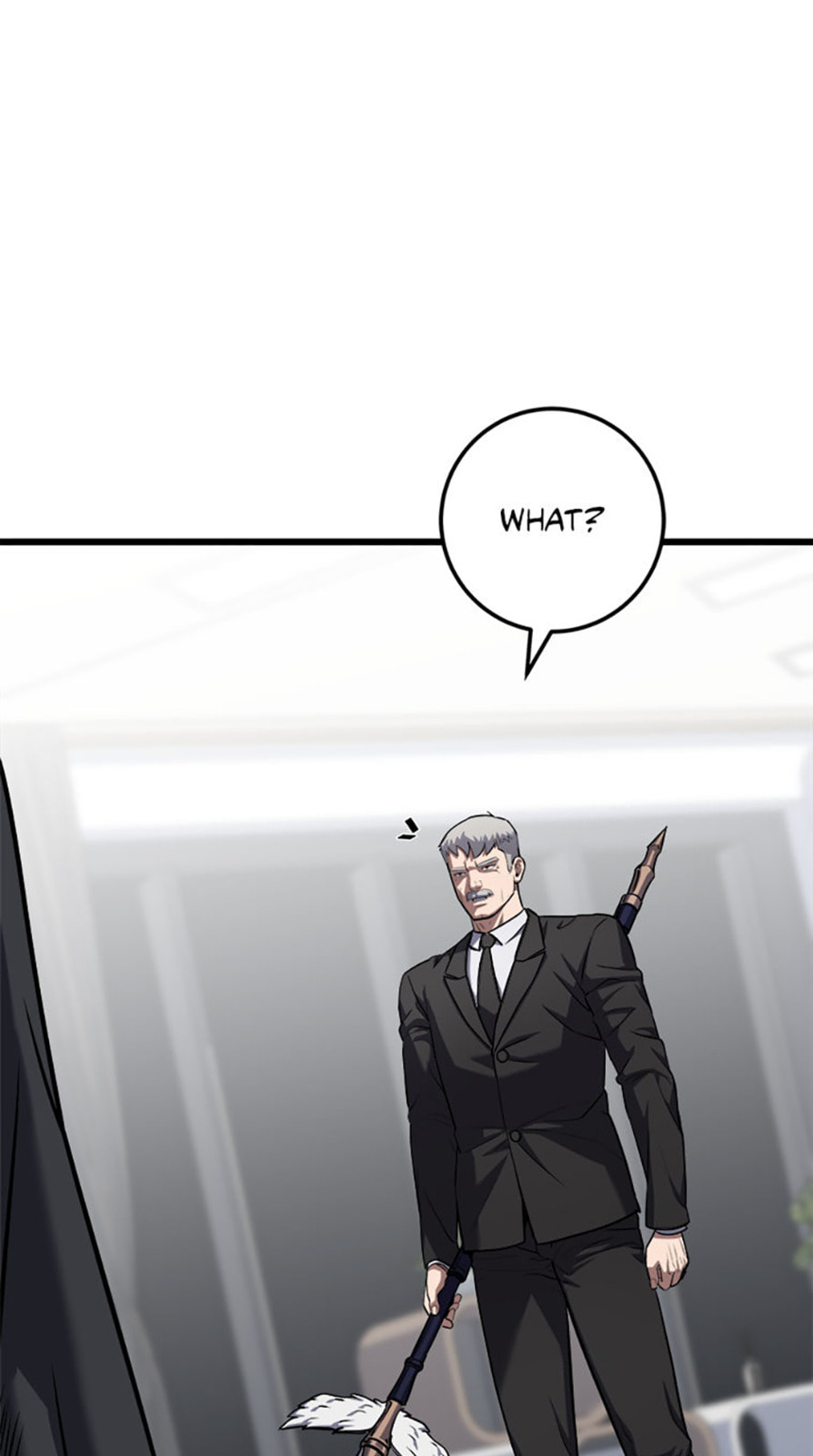 Level 1 Player Chapter 105 page 79 - 
