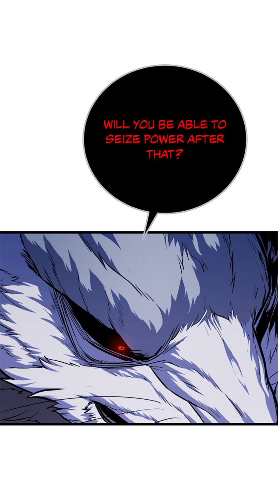 Level 1 Player Chapter 105 page 81 - 