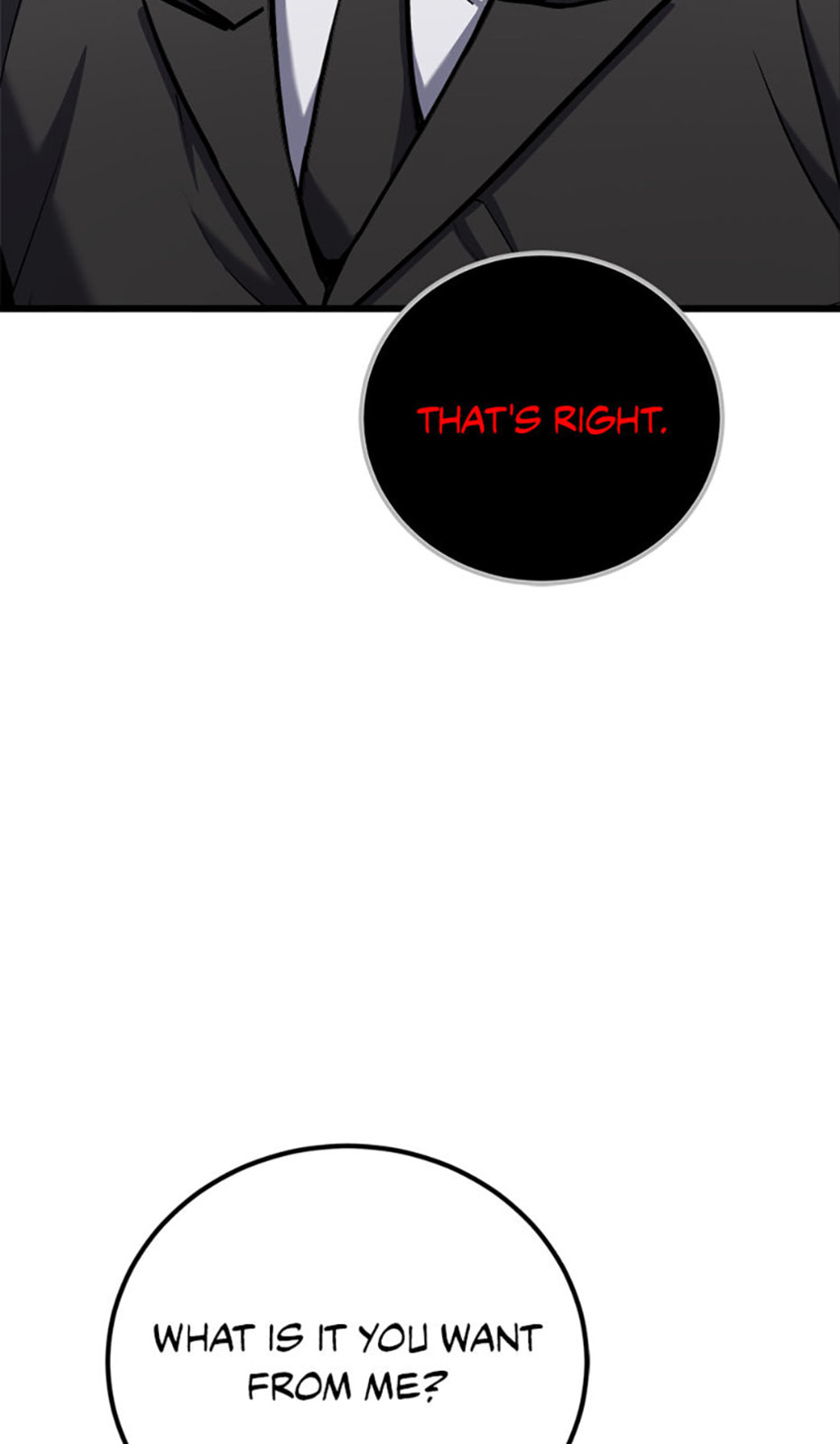Level 1 Player Chapter 105 page 83 - 