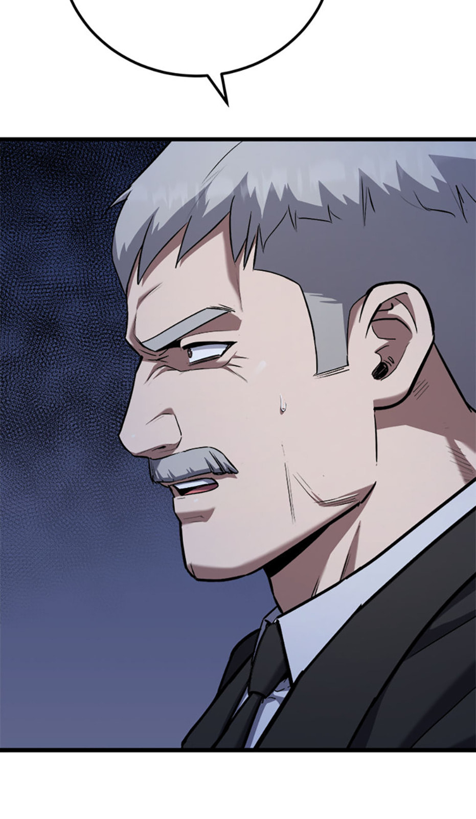 Level 1 Player Chapter 105 page 84 - 