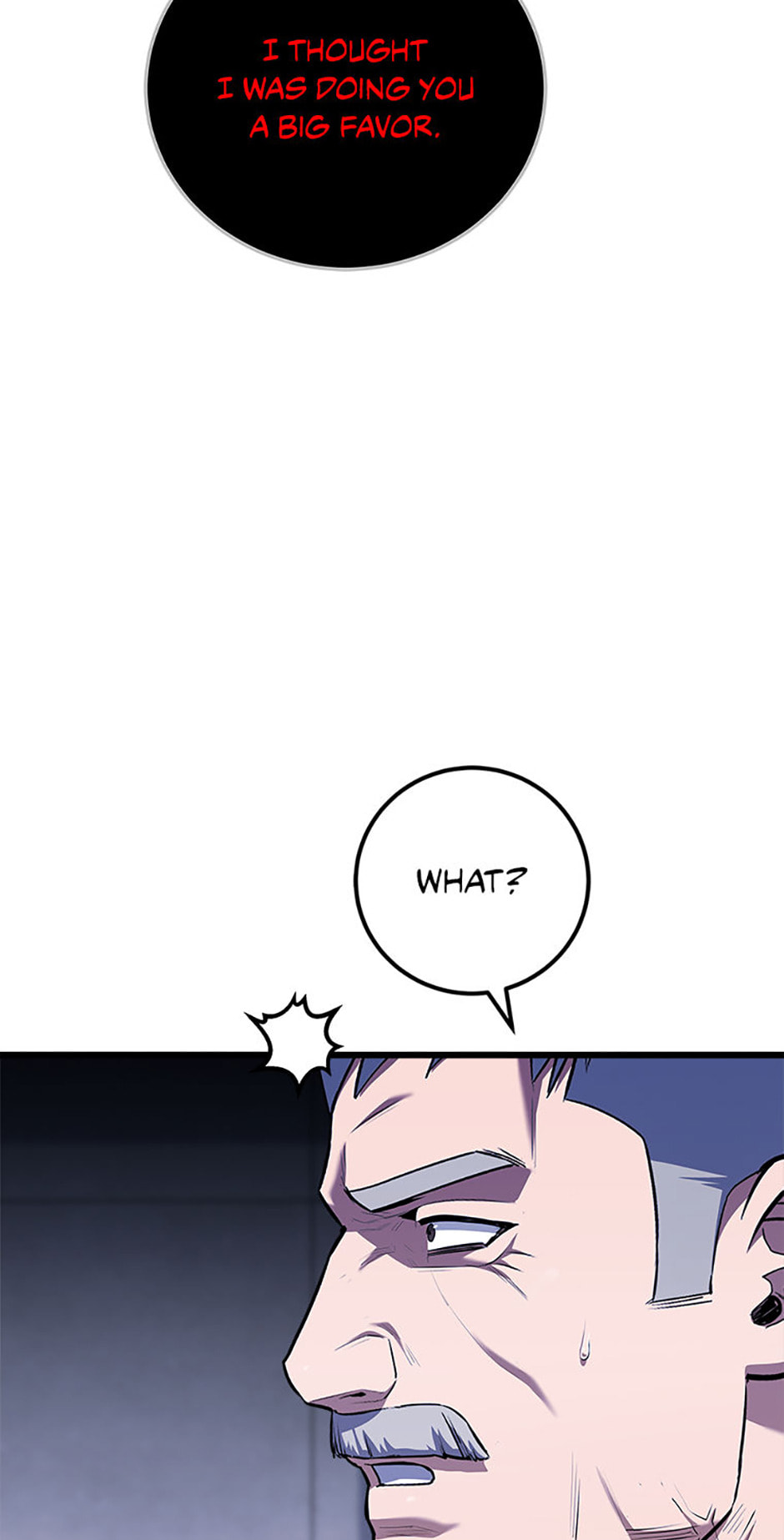 Level 1 Player Chapter 105 page 90 - 