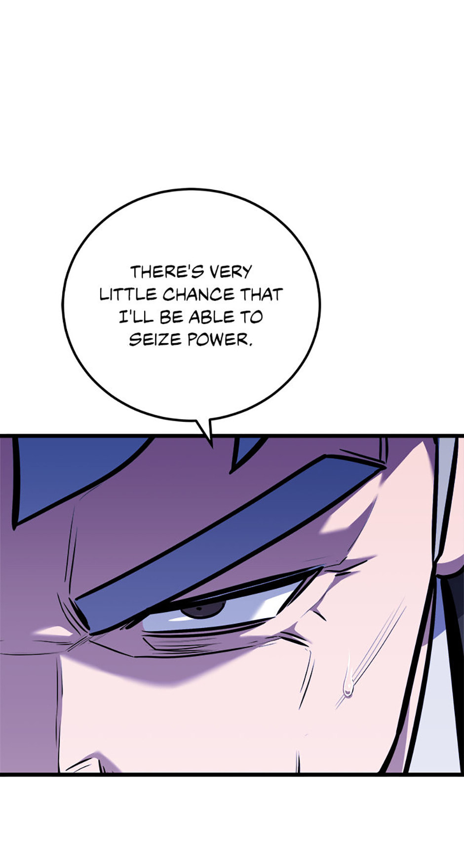 Level 1 Player Chapter 105 page 97 - 
