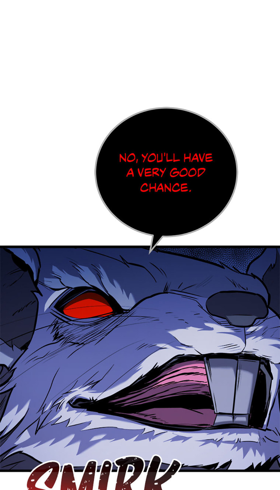 Level 1 Player Chapter 105 page 98 - 