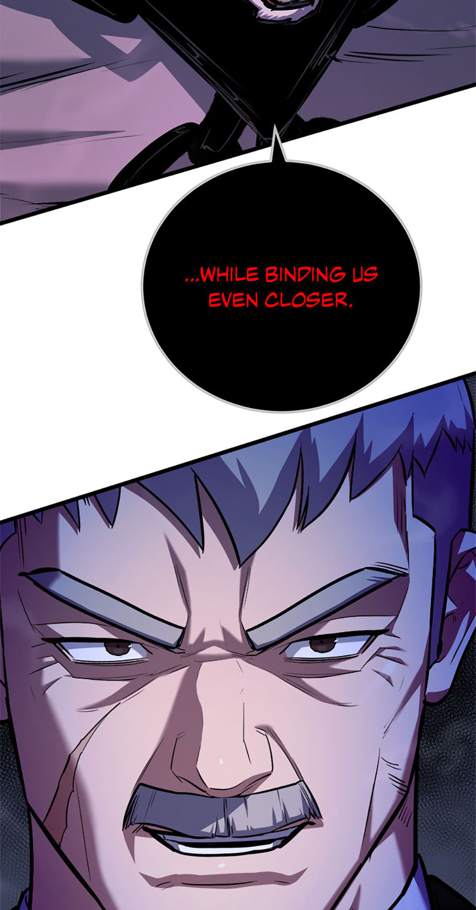 Level 1 Player Chapter 106 page 12 - 