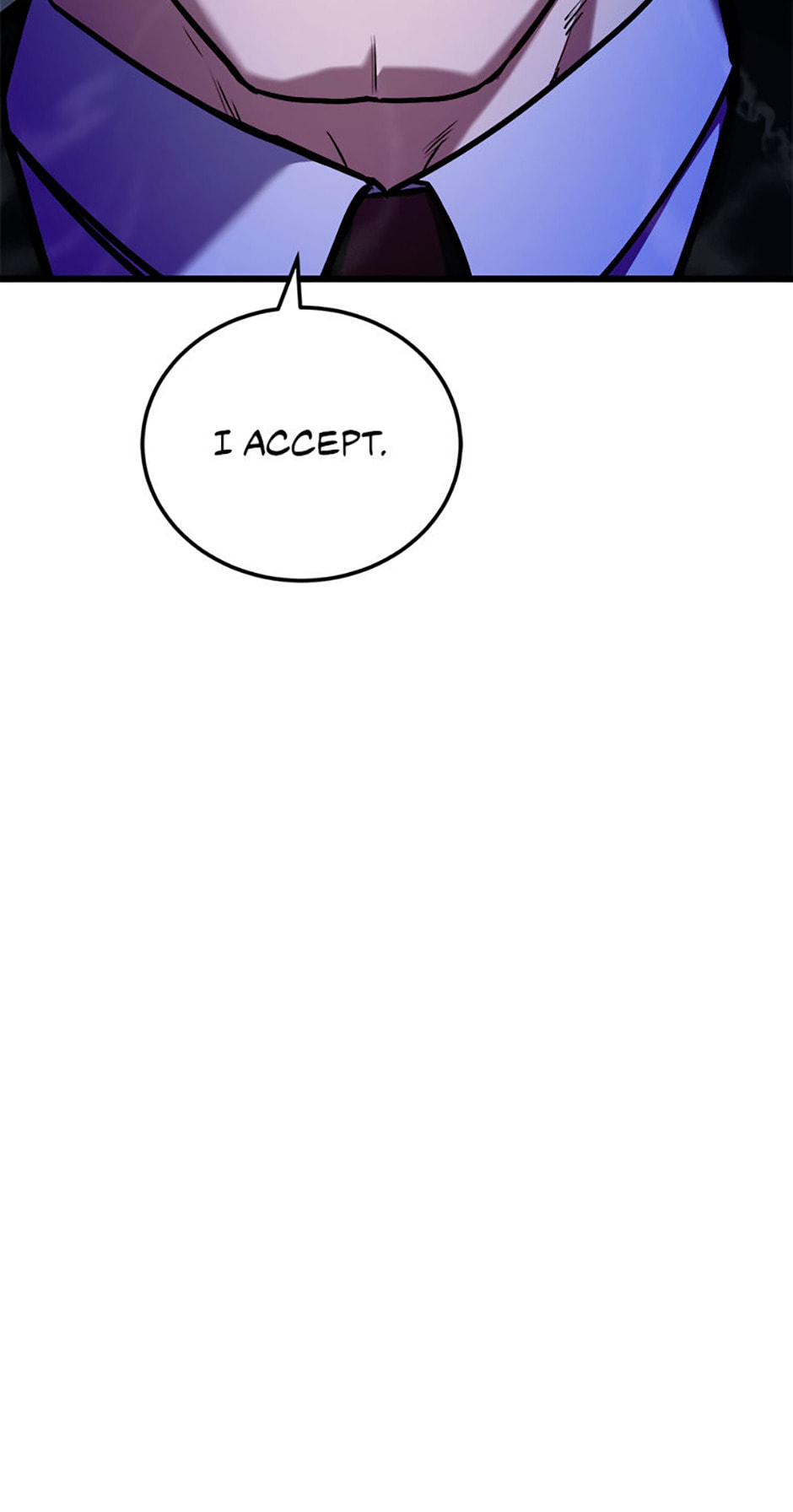 Level 1 Player Chapter 106 page 13 - 