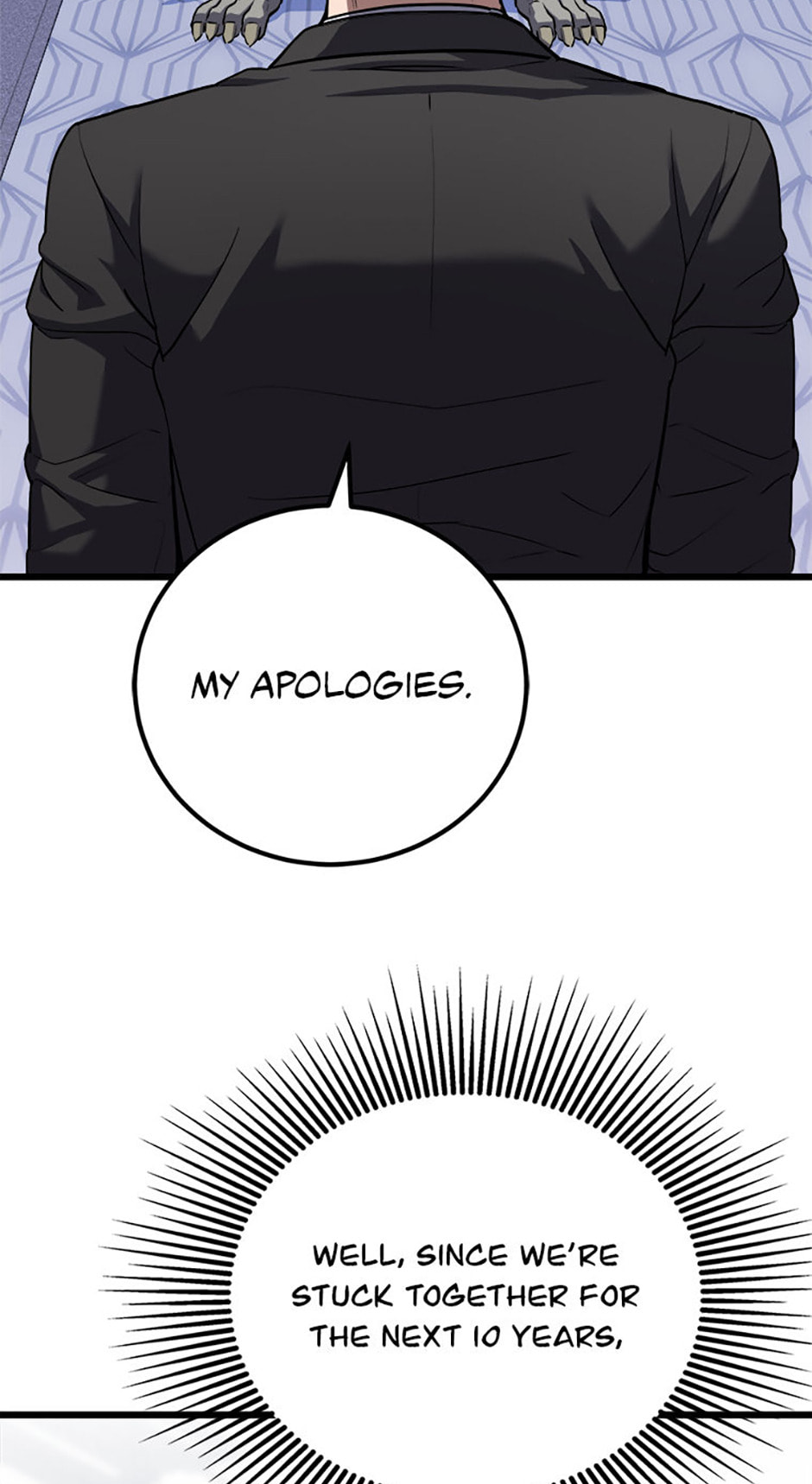 Level 1 Player Chapter 106 page 18 - 