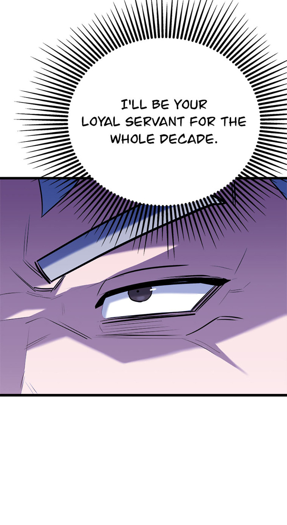 Level 1 Player Chapter 106 page 20 - 