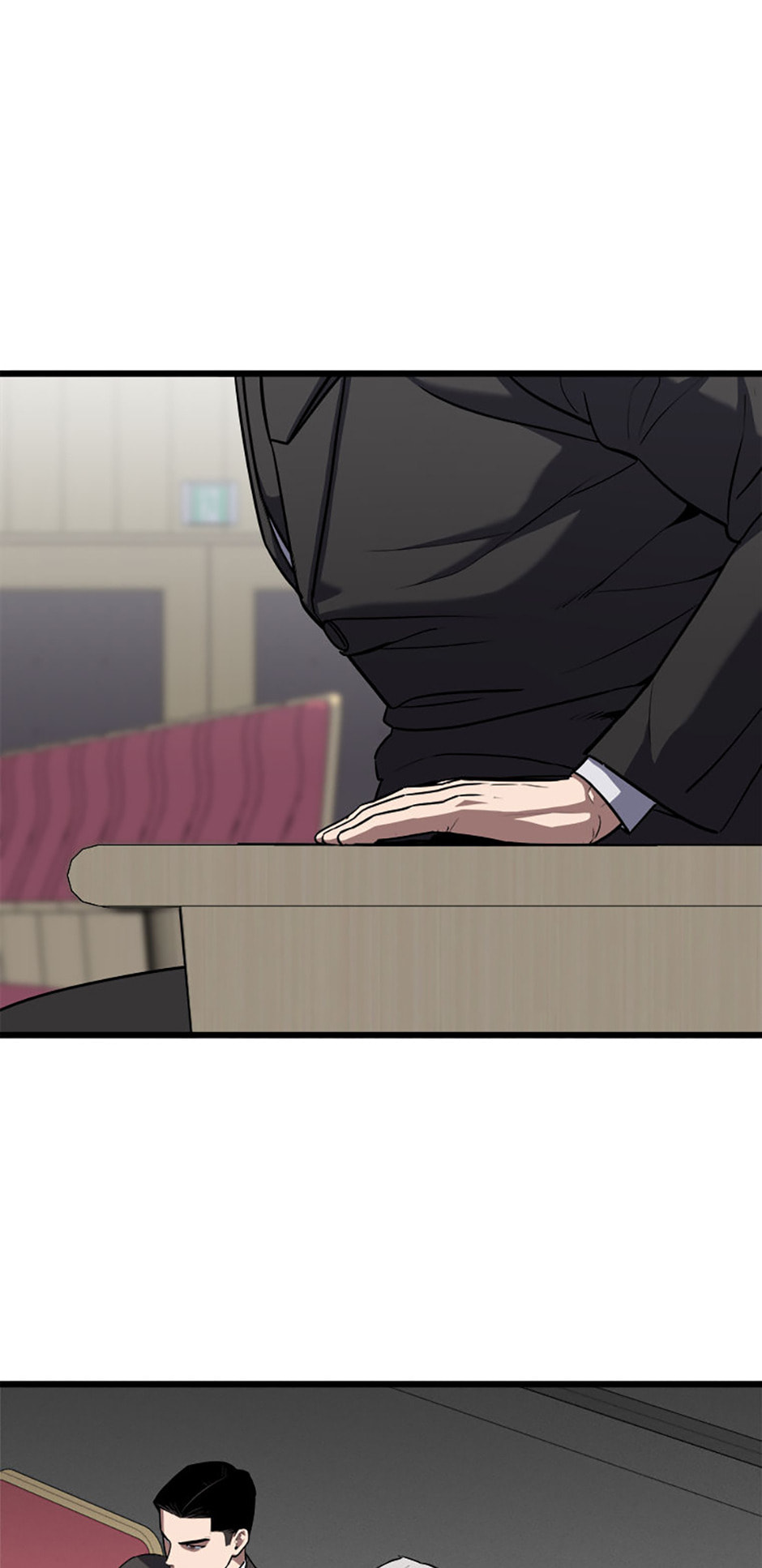 Level 1 Player Chapter 106 page 33 - 