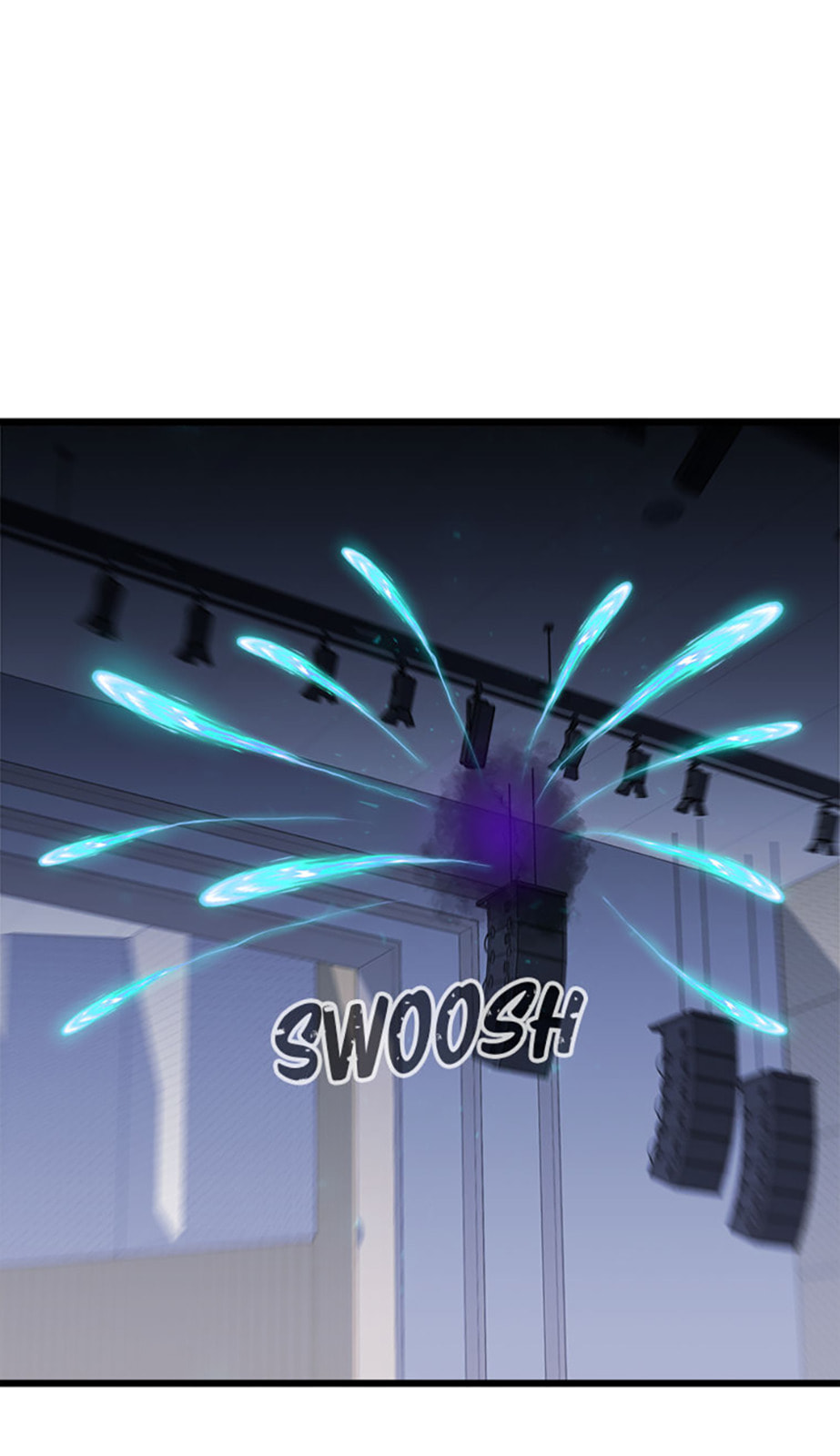 Level 1 Player Chapter 106 page 39 - 