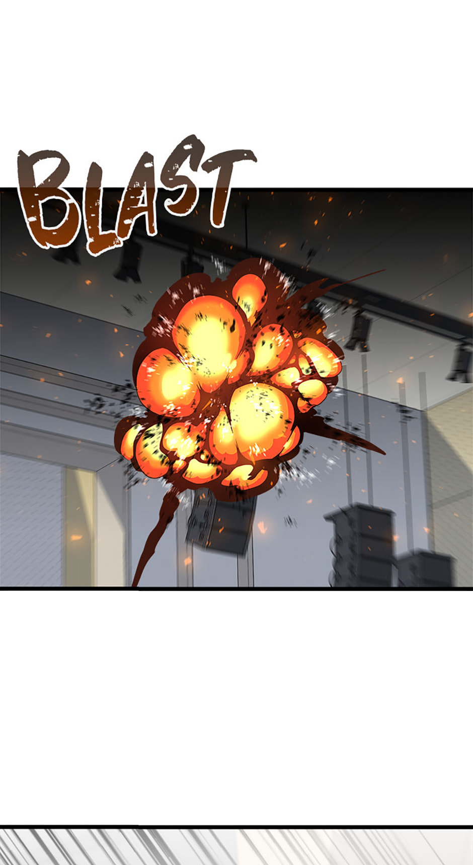 Level 1 Player Chapter 106 page 46 - 