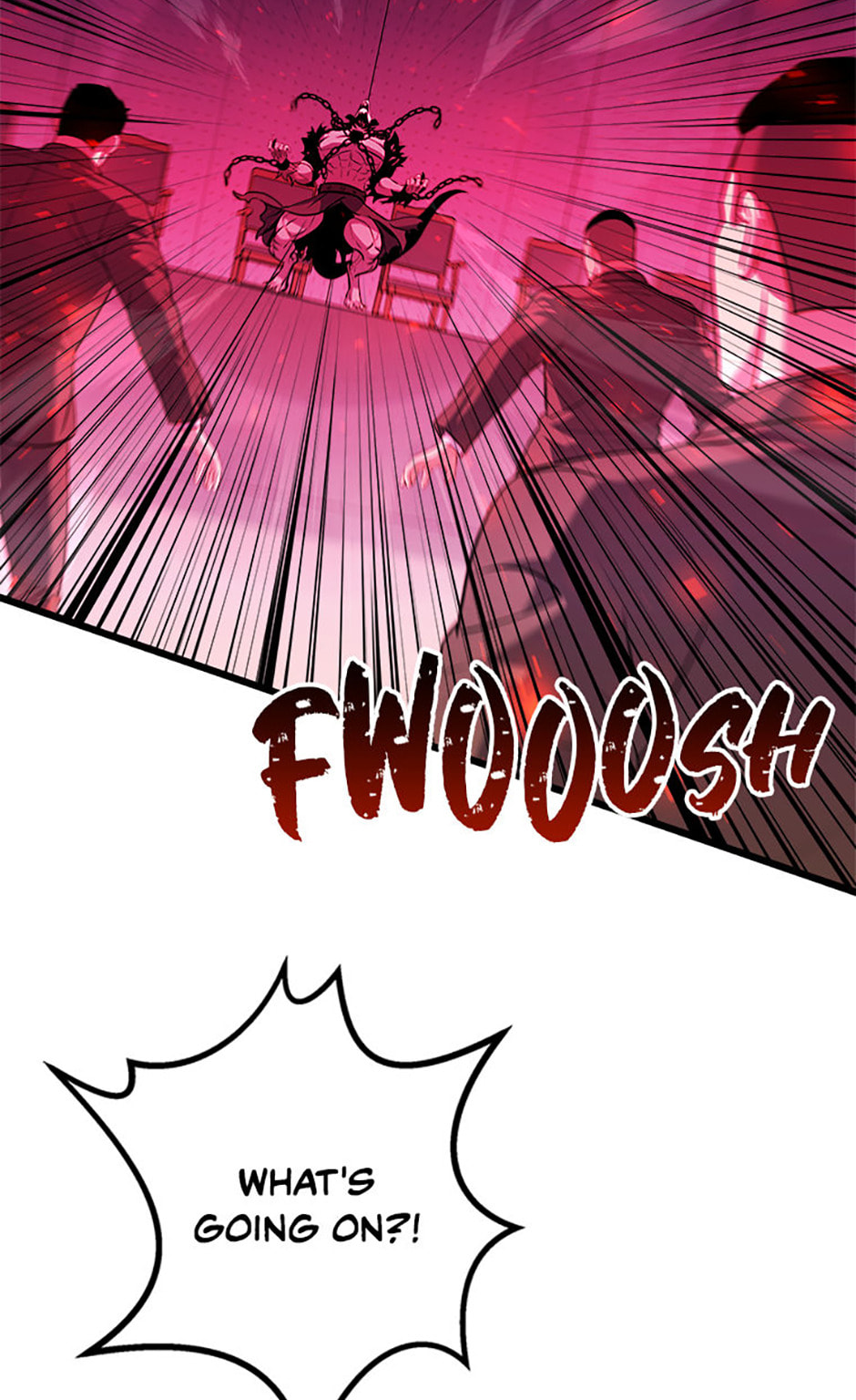 Level 1 Player Chapter 106 page 52 - 