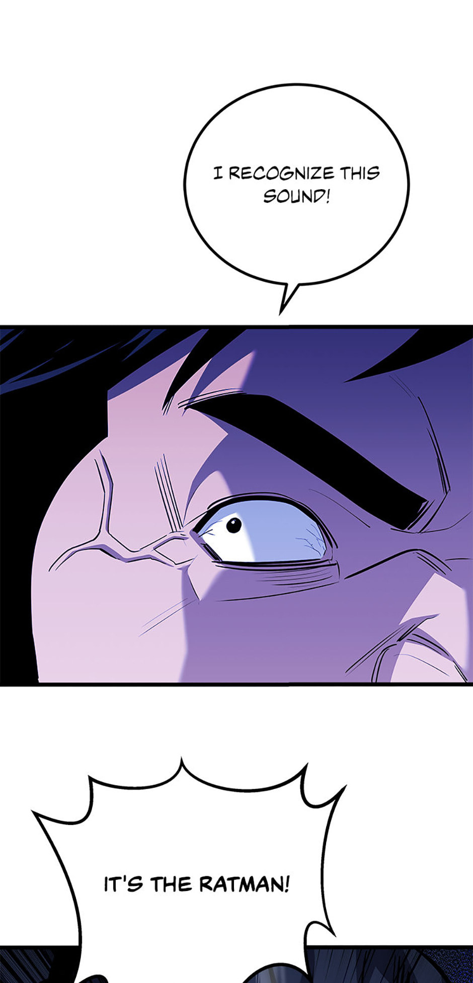 Level 1 Player Chapter 106 page 54 - 
