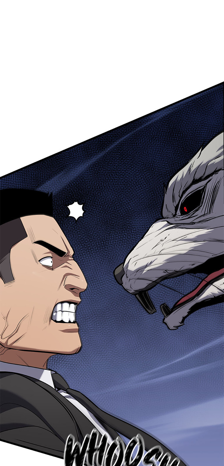 Level 1 Player Chapter 106 page 56 - 