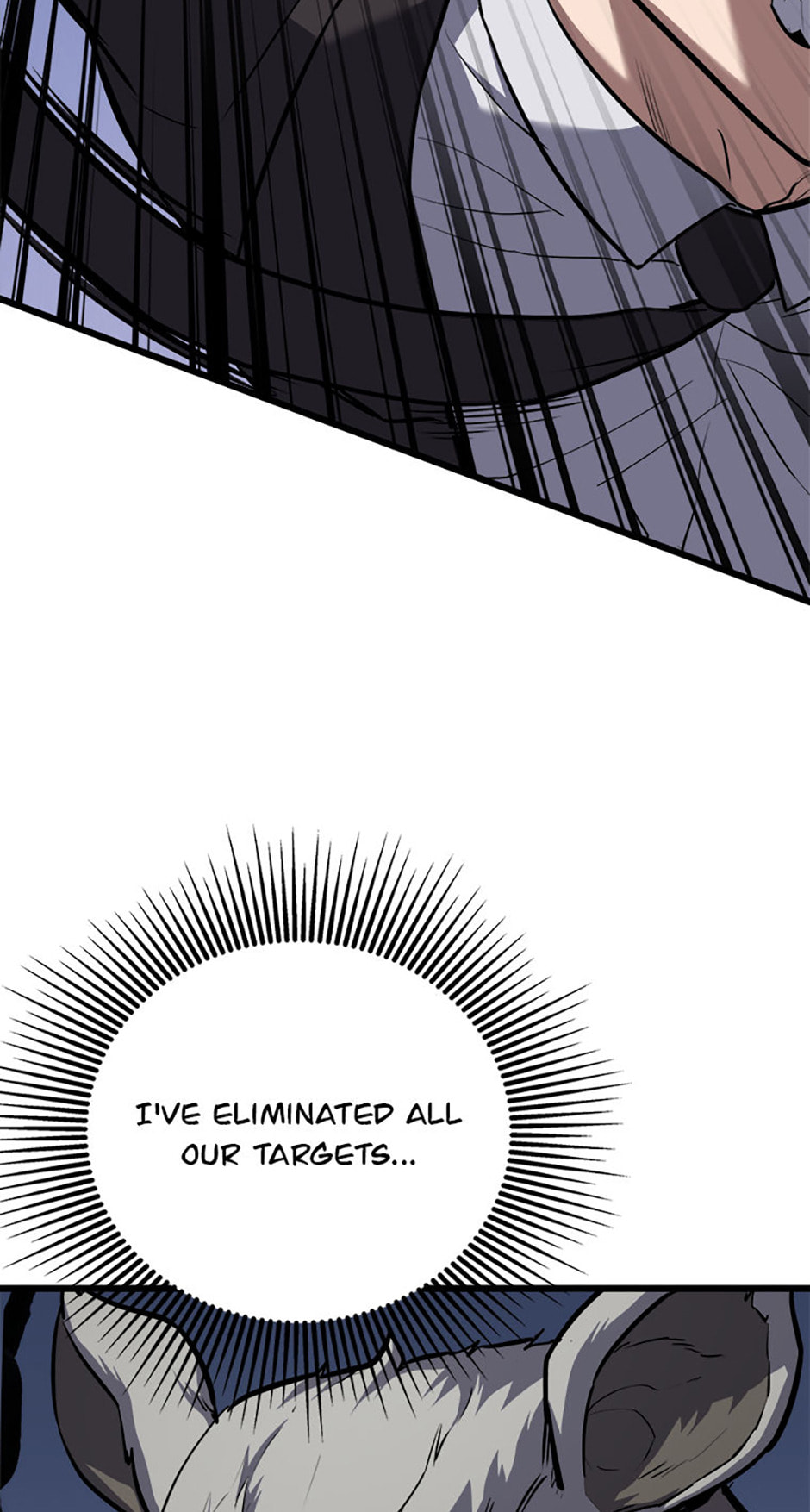 Level 1 Player Chapter 106 page 63 - 
