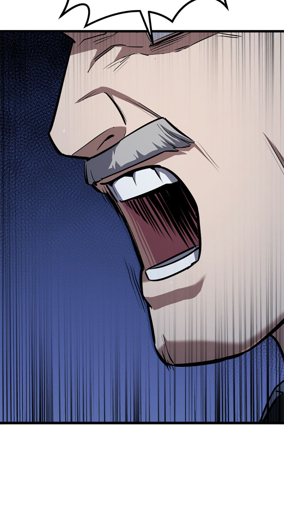 Level 1 Player Chapter 106 page 65 - 