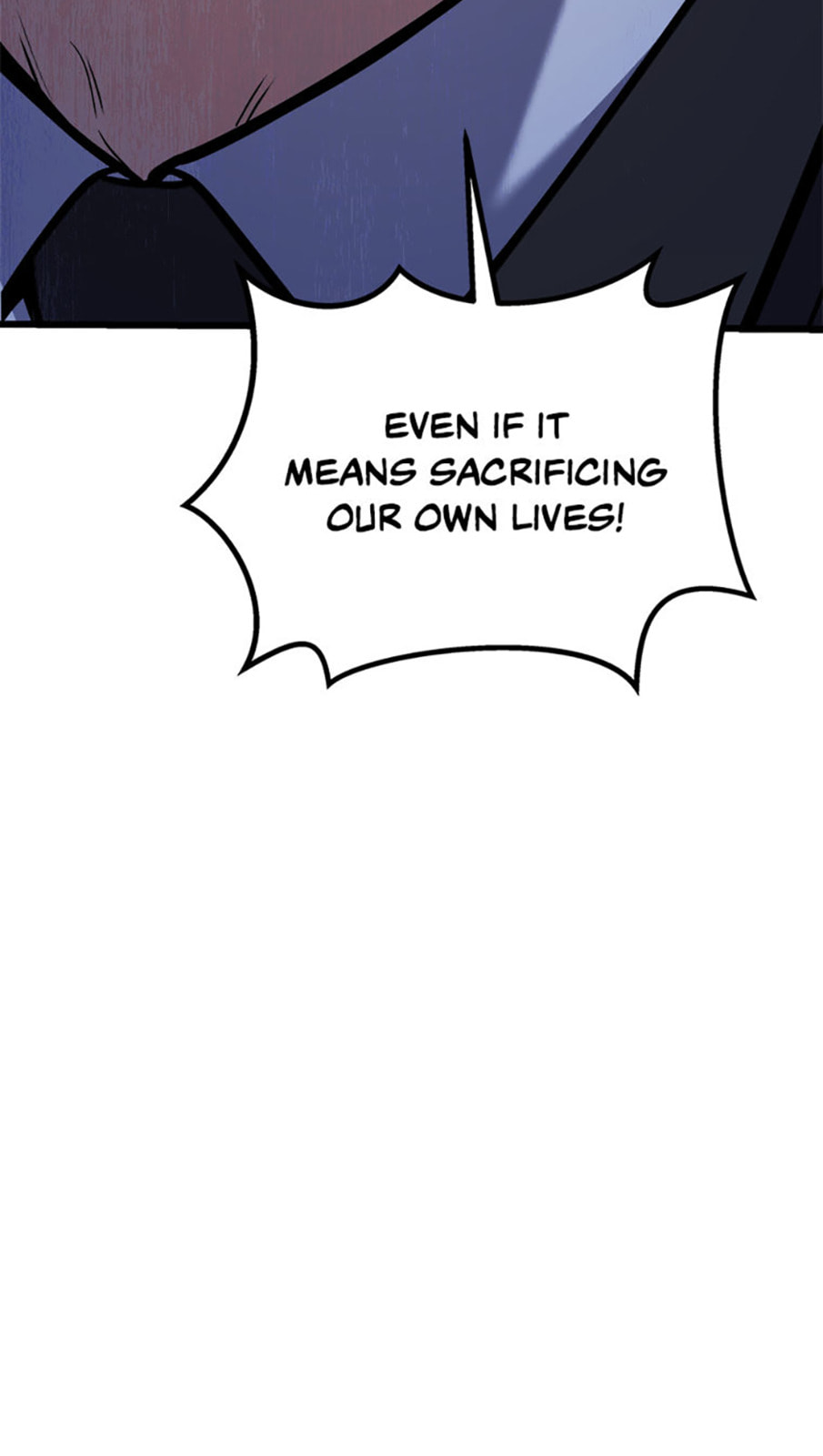 Level 1 Player Chapter 106 page 69 - 