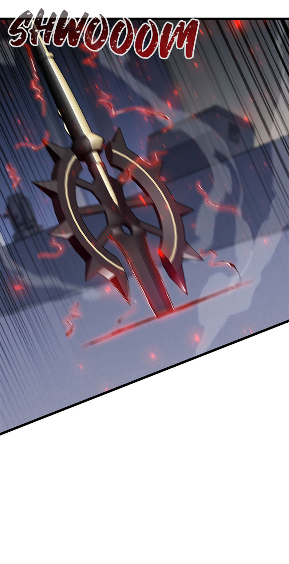 Level 1 Player Chapter 106 page 73 - 