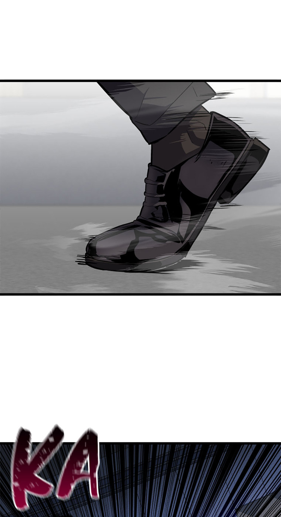 Level 1 Player Chapter 106 page 76 - 
