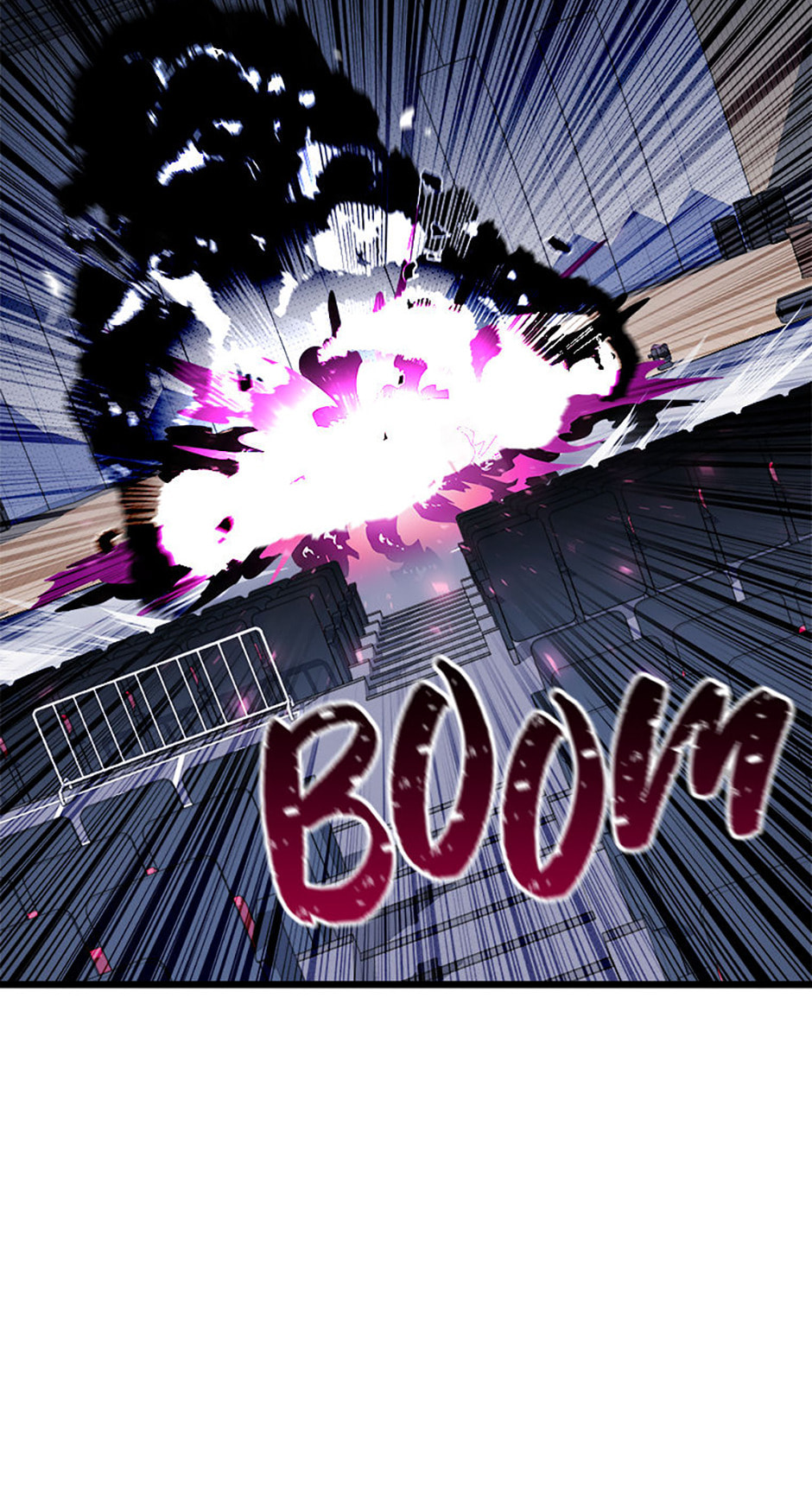 Level 1 Player Chapter 106 page 77 - 