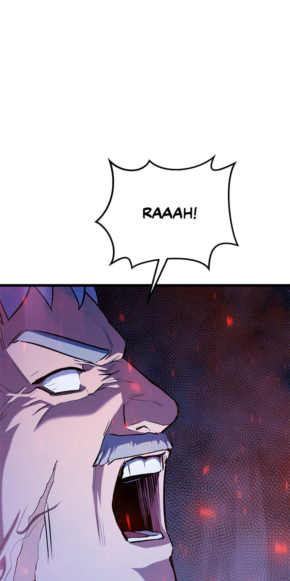 Level 1 Player Chapter 106 page 90 - 