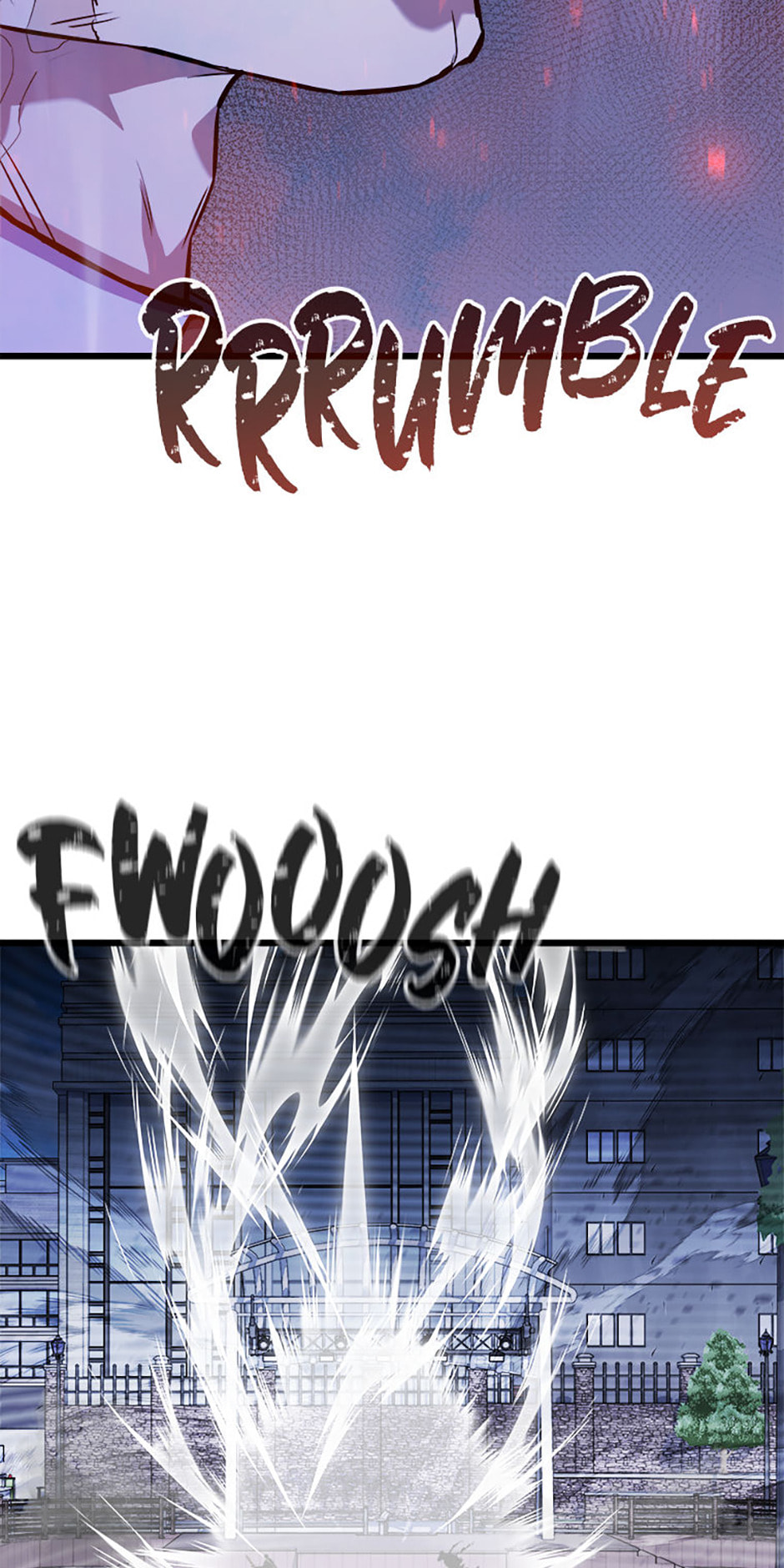Level 1 Player Chapter 106 page 91 - 