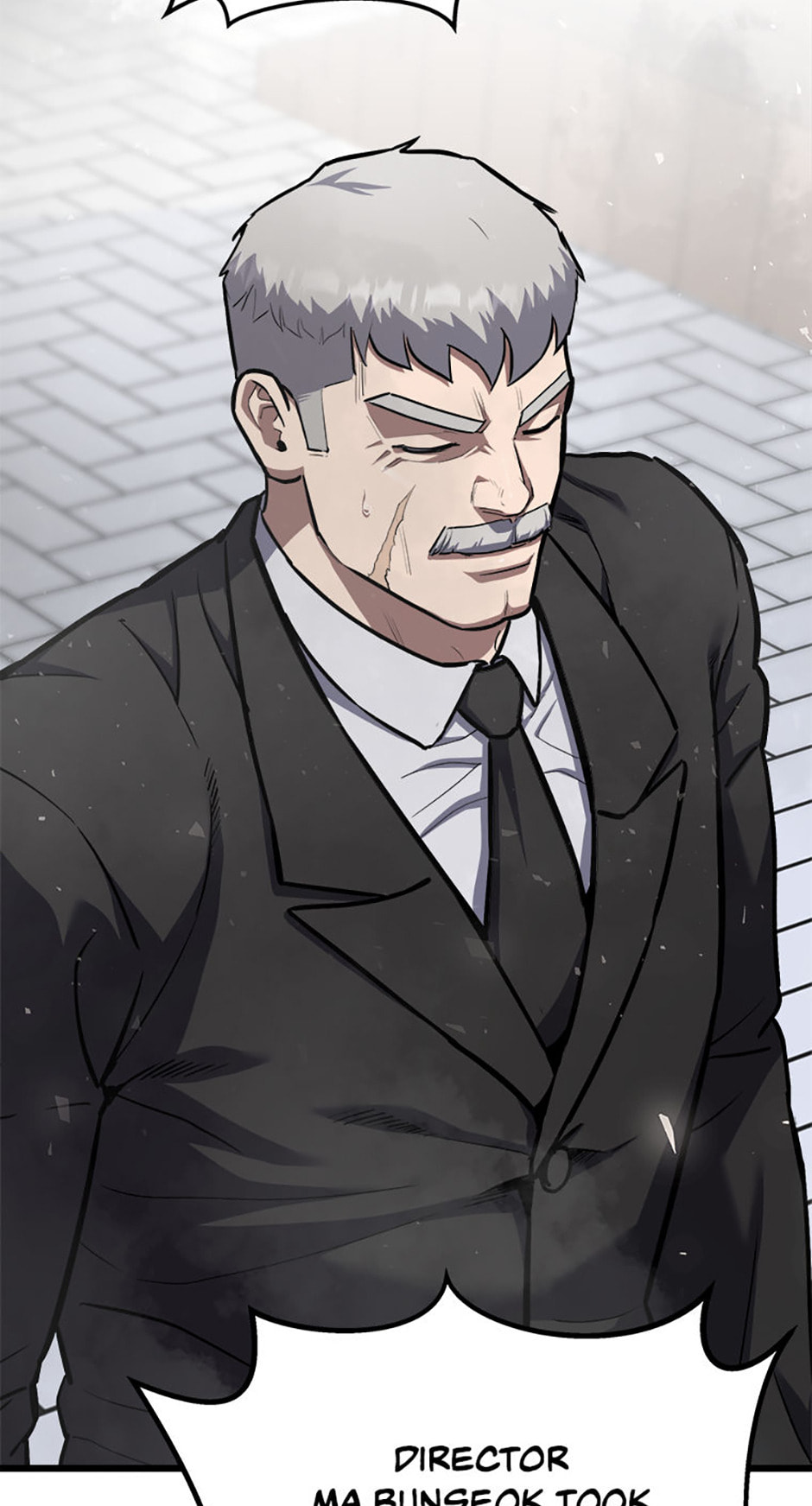 Level 1 Player Chapter 106 page 96 - 
