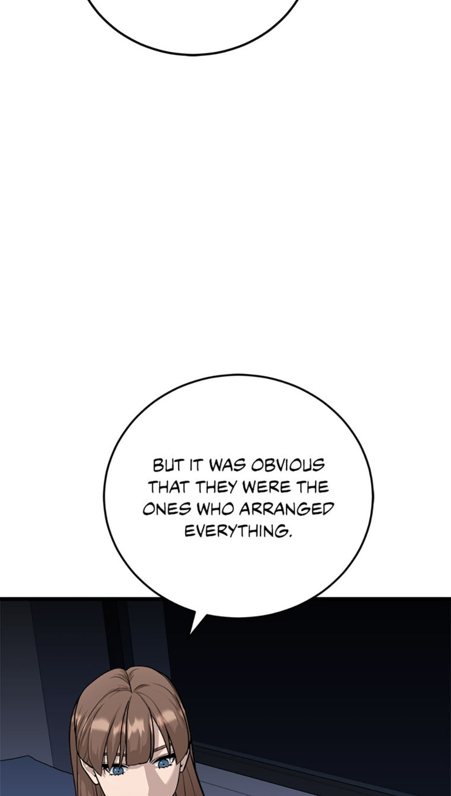 Level 1 Player Chapter 107 page 101 - 