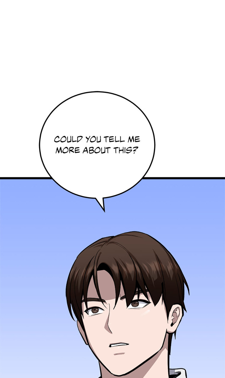 Level 1 Player Chapter 107 page 104 - 