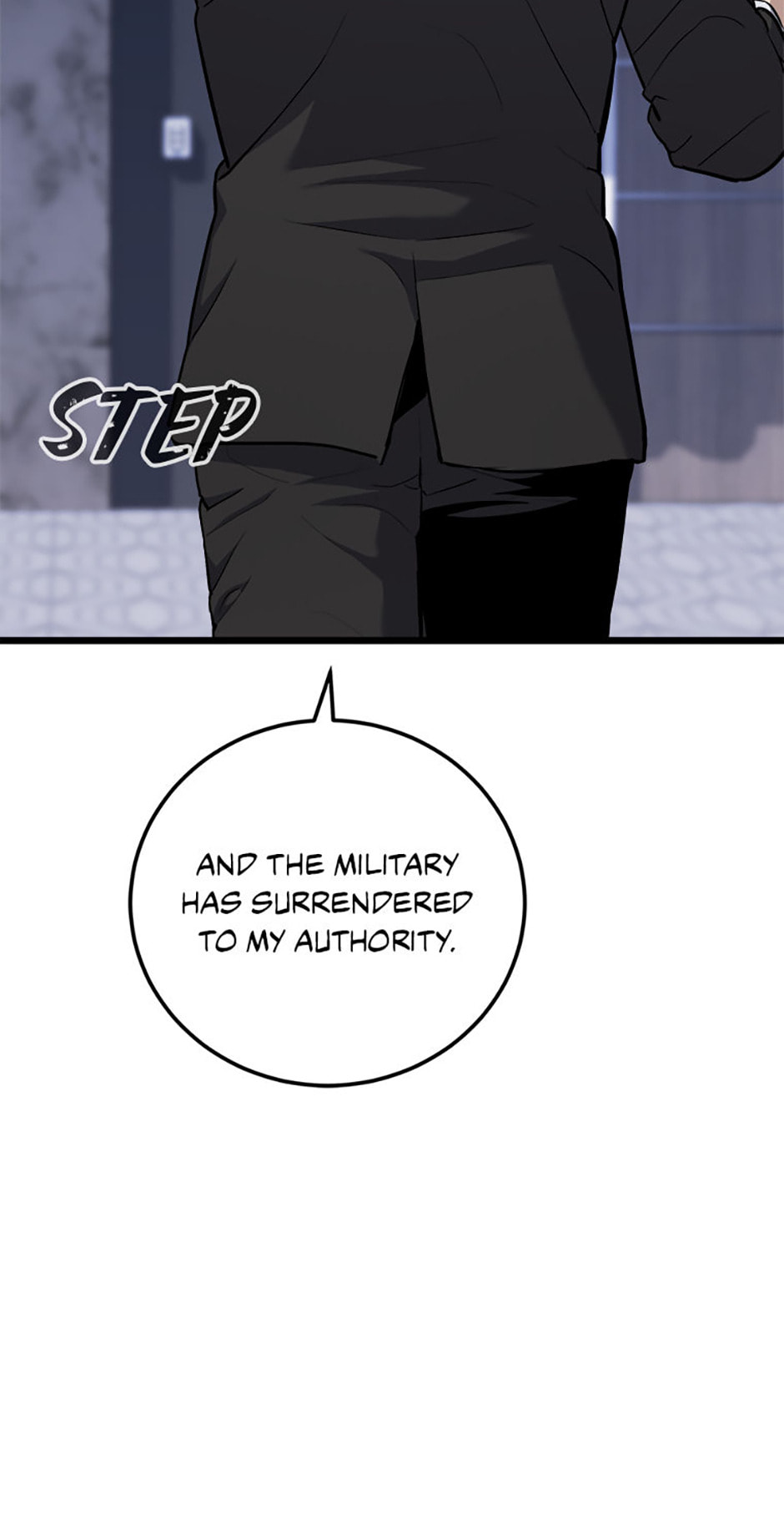 Level 1 Player Chapter 107 page 12 - 