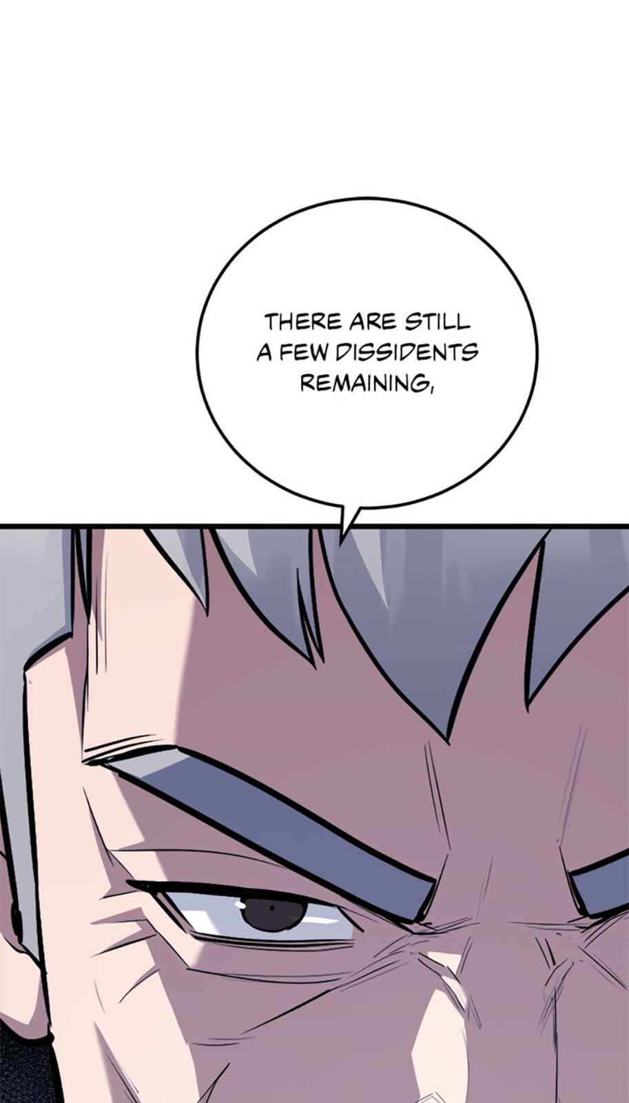 Level 1 Player Chapter 107 page 13 - 