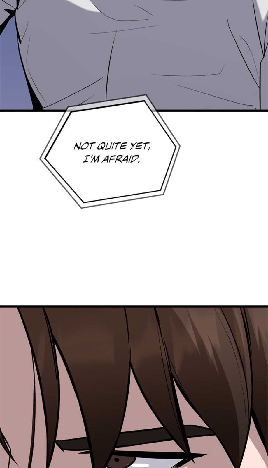 Level 1 Player Chapter 107 page 18 - 