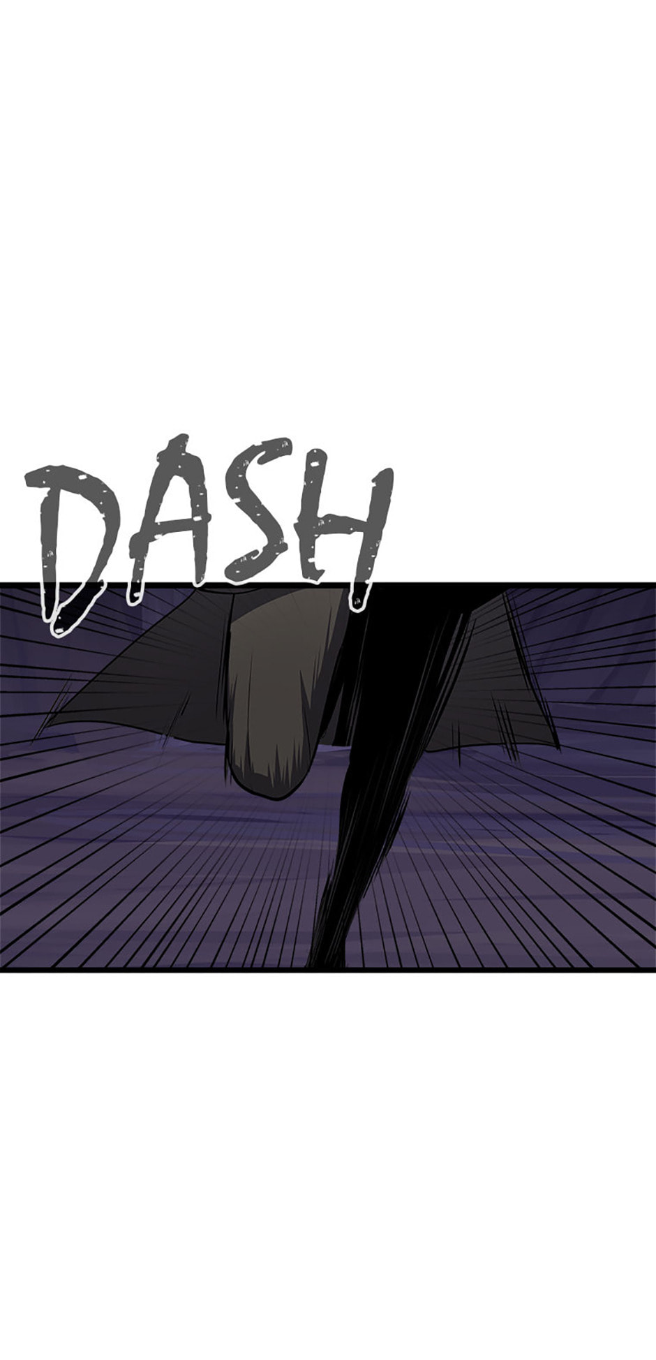 Level 1 Player Chapter 107 page 25 - 