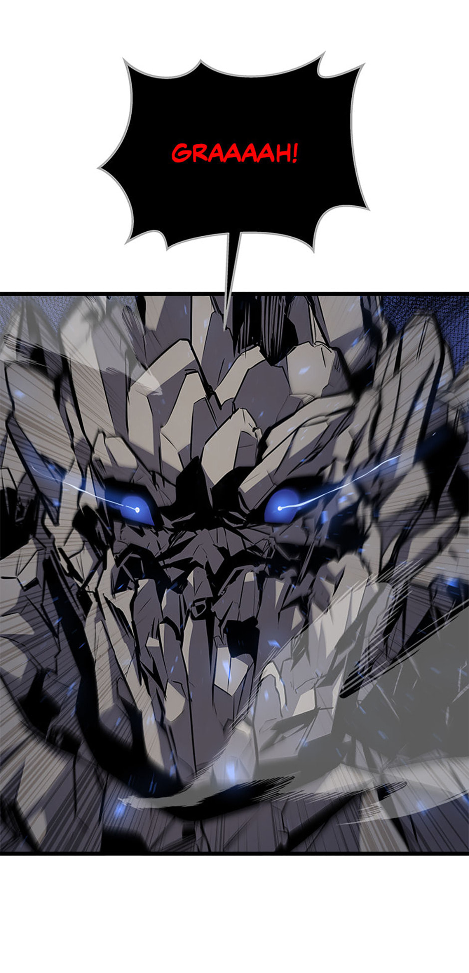 Level 1 Player Chapter 107 page 26 - 