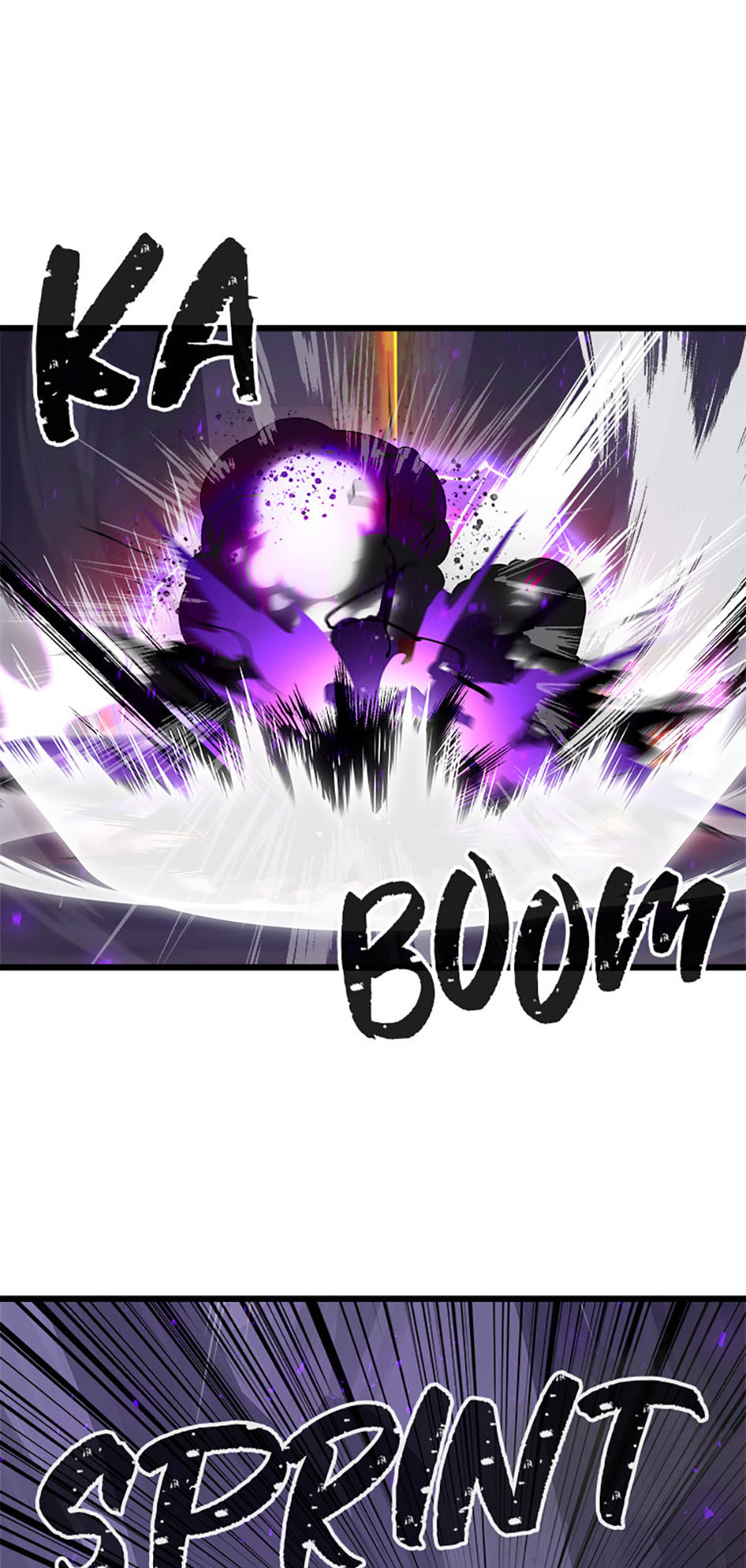 Level 1 Player Chapter 107 page 29 - 