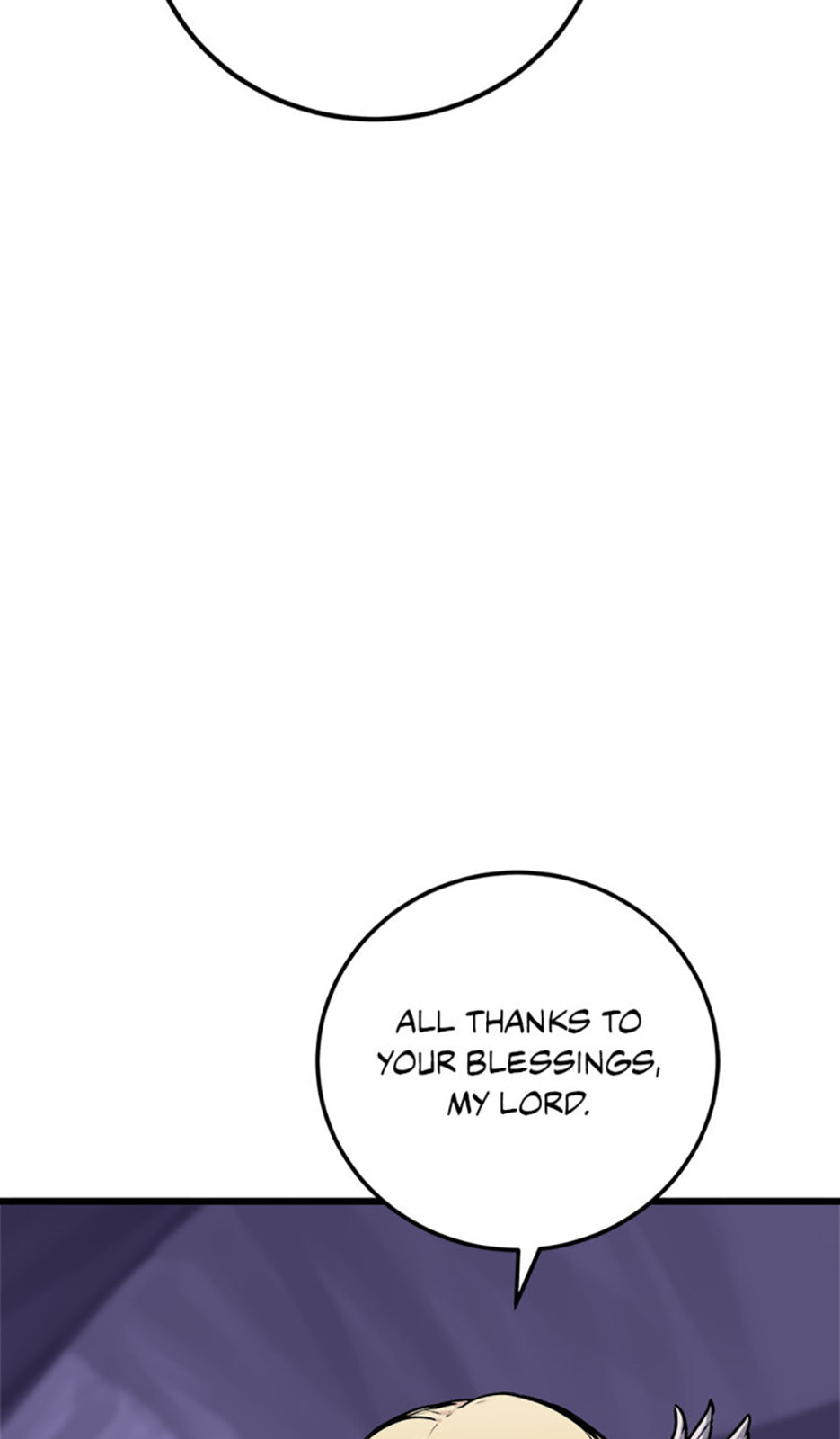 Level 1 Player Chapter 107 page 40 - 